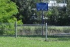 Theresa Creek NSWweldmesh-fencing-4.jpg; ?>